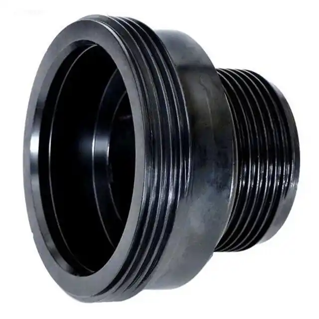 Pentair 190141 Bulkhead with O-Ring