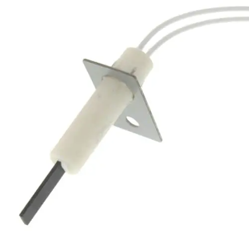 International Comfort Products 1176919 IGNITOR