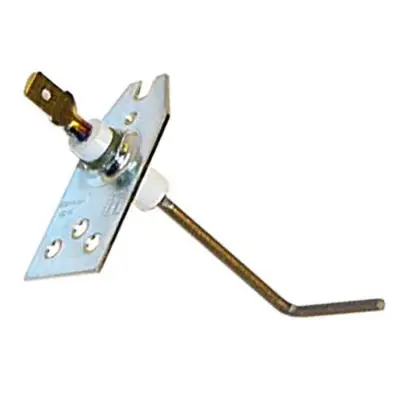 International Comfort Products 1070952 Flame Sensor