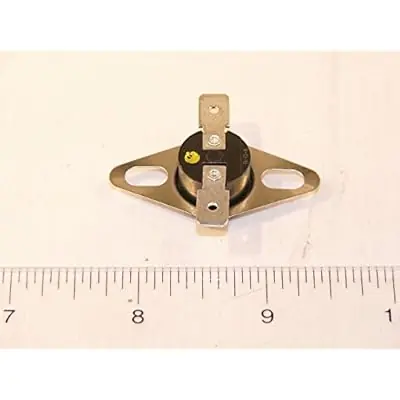 International Comfort Products 1013105 110-130F AUTO Limit Switch