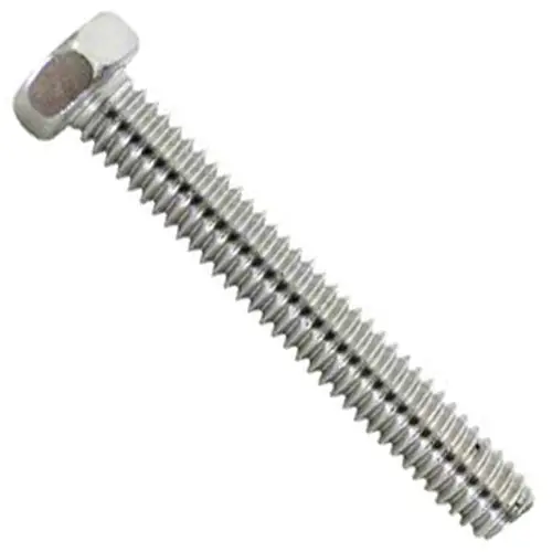 Pentair 356996Z C1-271P Diffuser Screw Replacement
