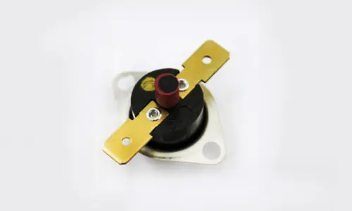 Modine 5H73057-6 Switch, Blocked Vent