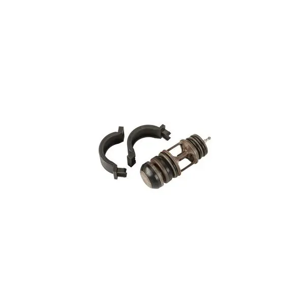 Triangle Tube INS RKIT62 3 Way Valve Kit Power