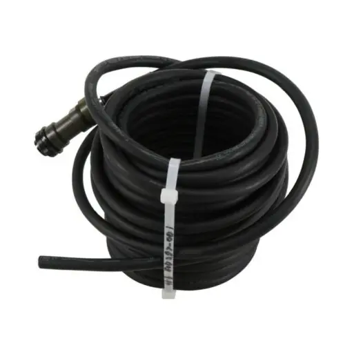 Fireye DE4599040 Cable Connector Non PVC 40 ft