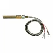 Honeywell Q313A1170/U Replacement Thermopile Generator