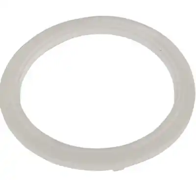 Waterway Plastics 711-0010 Gasket Waterway Mini Jet Wall Fitting 1-1/2 Tailpiece