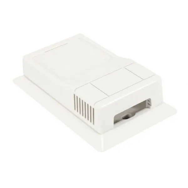 Automation Components Inc 144208 10kOhm Thermistor