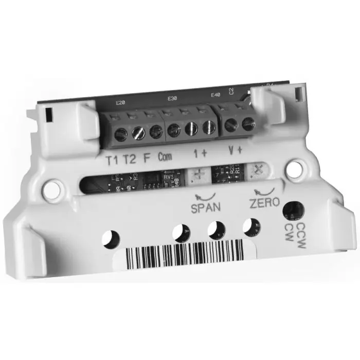 Honeywell Q7230A1005/U Interface Module Power Replacement MPN