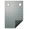 Swimline CO143555R Silver King 30x50 Rect I/G 15 YR Sil King