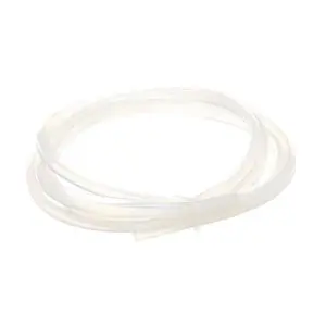 International Comfort Products 1193869 Secondary Heat Exchanger
