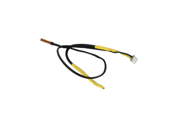 GREE 3900031302 Indoor Temp Sensor