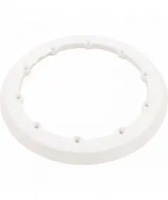 Pentair 630017Z Rng Seal Quick Niche Wht