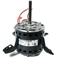 International Comfort Products 1190036 Parts &Accessories Transformer, 115V 24V 40VA