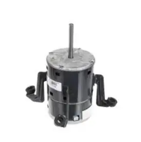 International Comfort Products 1196817 Motor 1/4hp 840rpm