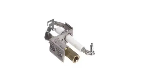 International Comfort Products 1149944 Q373A2081 Pilot Burner