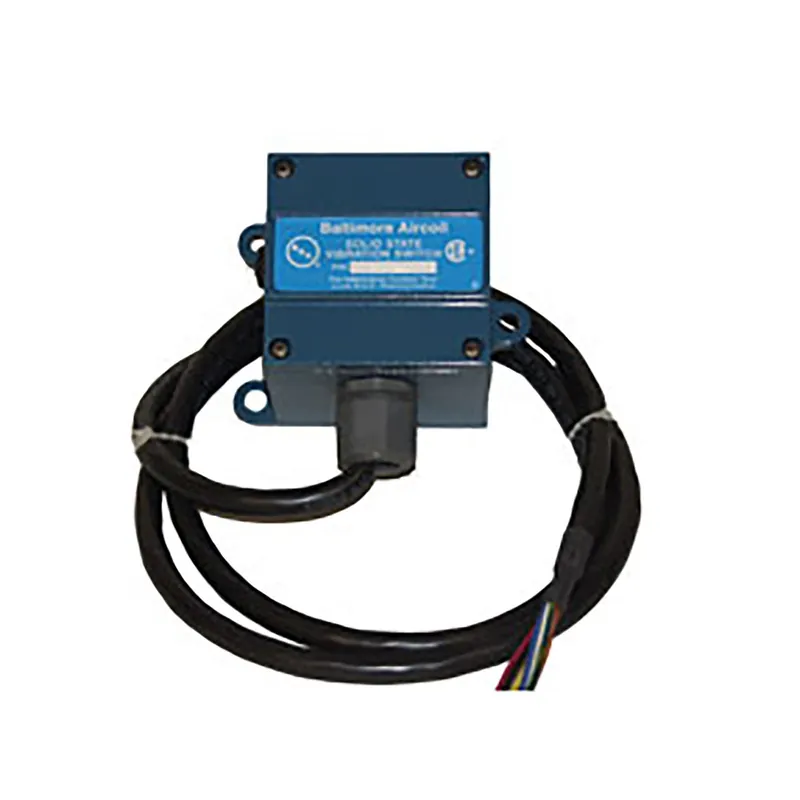 Baltimore Aircoil 311492 Vibration Switch