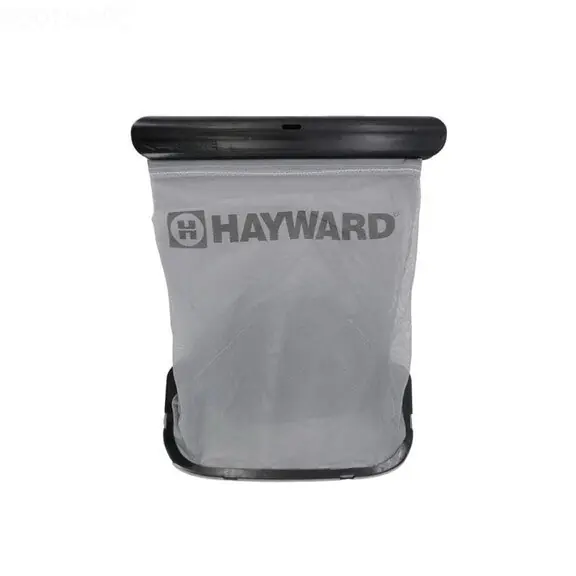 Hayward TVX5000BA Hayward TriVac 500 Bag Kit w/ Float