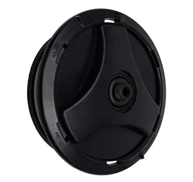 Astral Products 4404020040 Lid Kit, Astral Aster Sand Filter