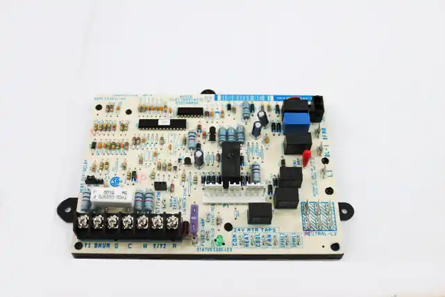 International Comfort Products 1183386 Circuit Board