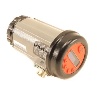 Fireye 95IRS4-1WINC Enhanced InSight Scanner Infr