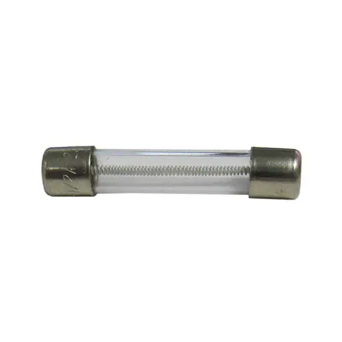 SR Smith A9182 Fuse 2.5 AMP Main Power 1500/2004