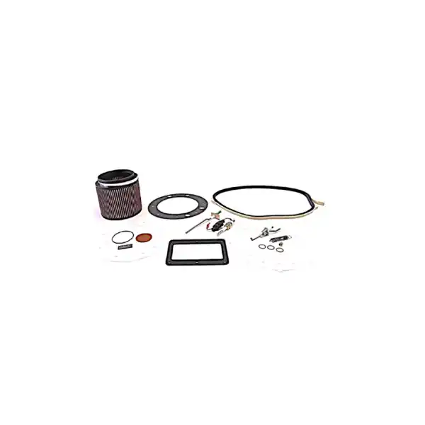 AERCO 58025-13 24 MONTH MAINTENANCE KIT