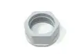 Hayward TVX7000MNPK3 Mender Nut Kit