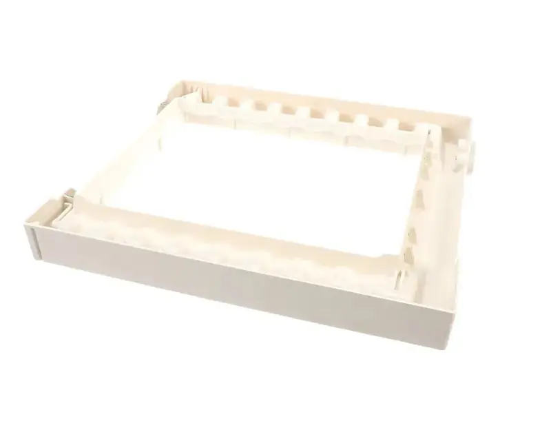 International Comfort Products 1173097 VERTICAL CONDENSATE PAN