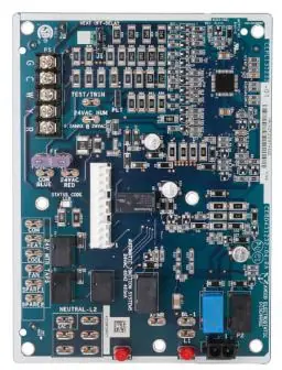 International Comfort Products 1190596 Control Board Power Each Replacement MPN