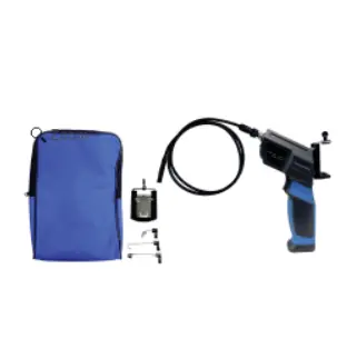 Sealed Unit Parts WS100 Wi-Fi Inspection Camera