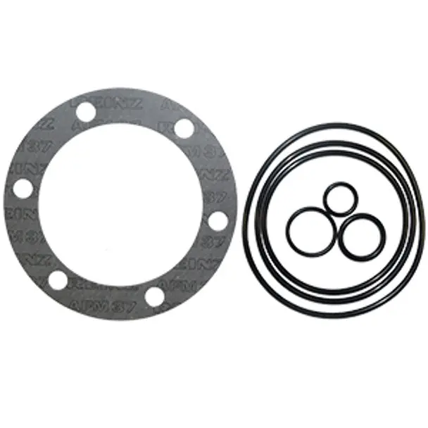 Daikin-McQuay 128810988 O-Ring Kit For Oil Filter