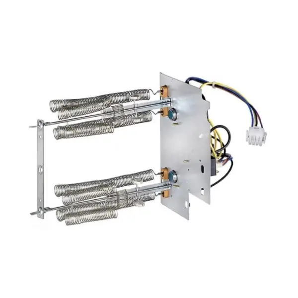 International Comfort Products EHK07AKN Heater Accy 7.0KW 208/230-1-60