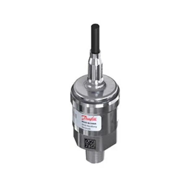 Danfoss 060G5828 Sensor MBS 3000-8331-A3AC04-0