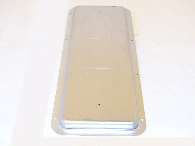 International Comfort Products 1012245 Collector Box
