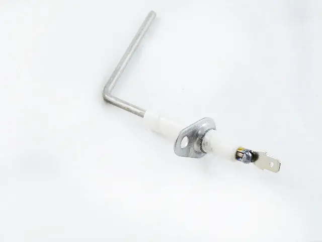 International Comfort Products 1172827 Flame Sensor
