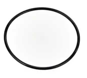 Pentair 355227Z WhisperFlo #238 Diffuser O-Ring
