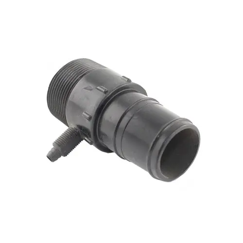 Pentair 150046 Hose Adapter
