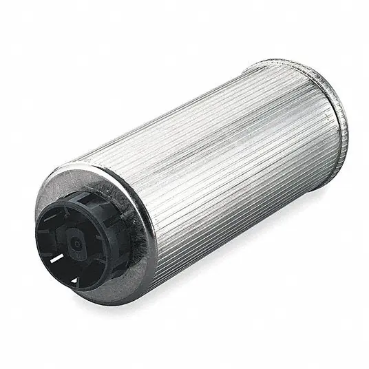 Honeywell MP909D1201/U Pneumatic Damper Actuator 3-8 PSI