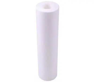 Watts 7100354 PWMB20FFM20 Filter Cartridge Melt Blown Polypropylene Import