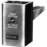 International Comfort Products 1173067 3-Cell Burner Assembly