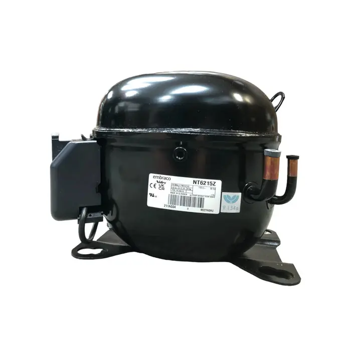 Nidec-Embraco NT6215Z1
