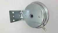International Comfort Products 1191197 Inducer Assy Kit