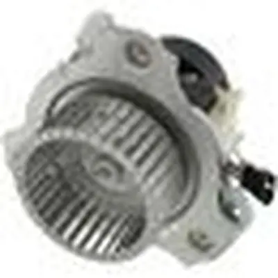 International Comfort Products 1196821 Inducer Motor Assembly