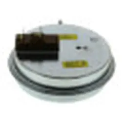 International Comfort Products 1179133 .80wc SPST Pressure Switch