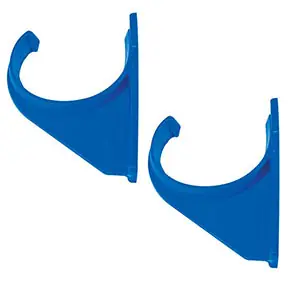 Pentair R221046 Hangers Vac Hose (2) #165