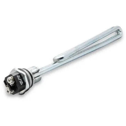 AO Smith 9000396015 Kit Shtr 5500 Best
