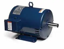 Regal Rexnord - Marathon Y409A 2HP 460V 182T 1765/1170RPM Mot
