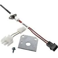 International Comfort Products 1174454 Parts & Accessories Expansion Valve 1173387