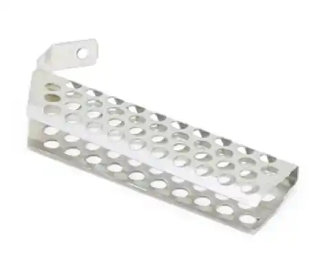 International Comfort Products 1177046 Radiator Flame