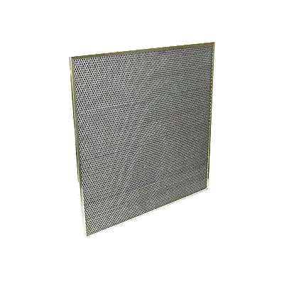 Trane FLR6466 Pre-Filter 24.19L x 26.07W